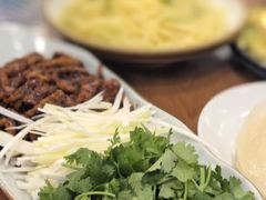 -老昌春饼(中央大街店)