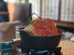 -鮨鲸·和牛烧(三里屯店)