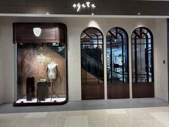 -松雷商业(南岗店)