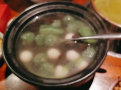 -瑶王府·广西菜(相思湖店)