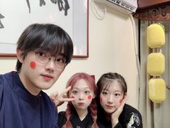 -伽利略剧本探案馆(国贸店)