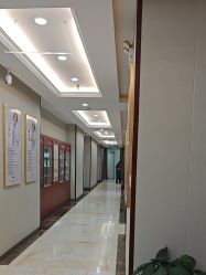 -太原丽都医疗美容医院