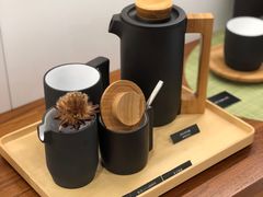 -诚品(信义店)