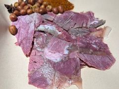 -长安大牌档之龙头酒肆(荣民龙首广场店)