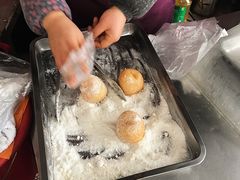 老白糖糕-老南昌白糖糕(大士院店)