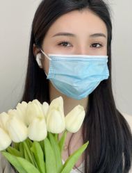 -久匠半永久纹眉