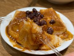 -小豆海棠(人民南路店)
