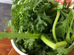 -岳合轩老北京涮肉