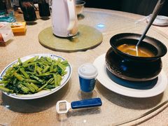 -莲花公园煎蟹(总店)