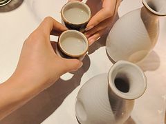 -湘邻呷铺·田园家宴(汉基广场店)