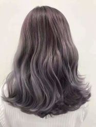 -AYO SALON