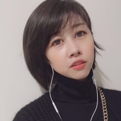 -凤五·NINE-DESIGN久设计