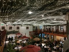 -鲁城往事(游客中心店)