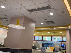 -真功夫(大德路店)
