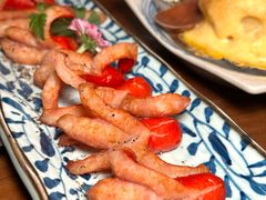 -鸟泉居酒屋·烧鸟·酒馆(百子湾店)