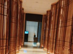 -彩丰楼·中餐厅(国家会展中心上海洲际店)