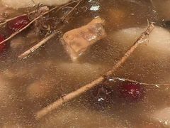 -福州西湖大酒店·怡湖咖啡厅