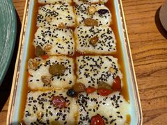 -杨乐辣子鸡(和田一街店)