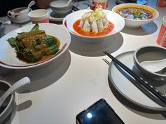 -麻六记(新天地店)