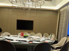 -国惠大酒楼(宝龙店)
