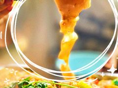 -后街佬·炭火鲜鱼杂(南城店)