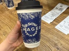 -霸王茶姬(正佳广场店)
