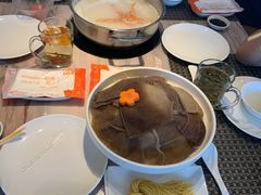 -阿杜打边炉(五江天街店)