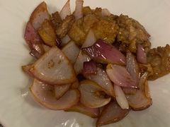 -桐爷小馆(广渠门店)