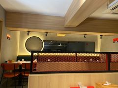 -杨氏青龙虾·羊蝎子(托乐嘉店)