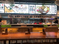 -云味馆·云南菜·云南米线(景田店)