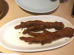 -乾园(天河城店)
