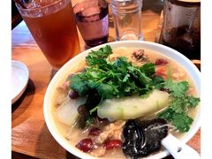 -荣晖咖啡美食(司打口店)