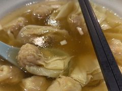 -惠如樓(白云机场T2国际出发店)