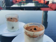 提拉米苏-EATALIA意塔利意式餐厅(鼓楼店)