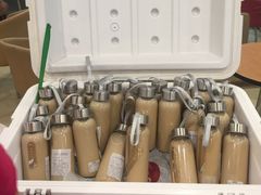 -85度C(上海兰溪二店)