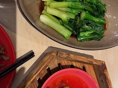 -避风塘(五角场店)