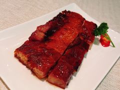 -御宝轩(益丰·外滩源店)