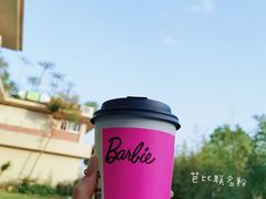 -喜茶(中山利和新地店)