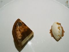 -王府半岛酒店·Jing餐厅