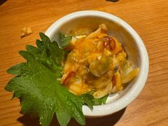 -有喜屋·鲜鸡烧鸟·居酒屋(安龙路店)