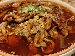 -红樱桃·欢乐餐厅(太原里店)