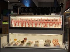 -奈雪的茶(佛山顺德美的悦然广场店)