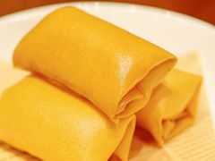 -叶氏大快活酒楼·佛山老字号