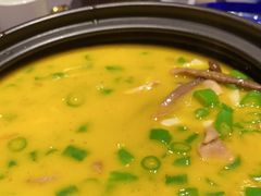 -小天厨民间菜馆(深圳街店)