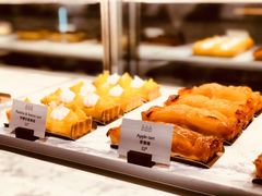 -Madeleine玛德琳(永平里店)