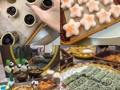 -紫藤园·天目湖大鱼头(南山竹海店)