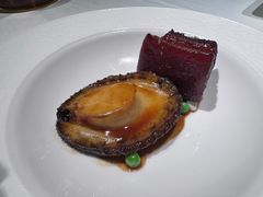 -黑明餐厅(白鹭洲店)