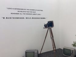 -北遇映画PHOTO GRAPHY STUDIO