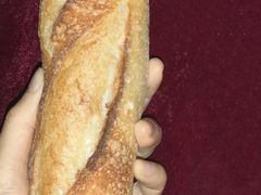 -tuan bakery+café(锦绣坊店)