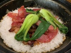 -煲宫(华润万象城店)
